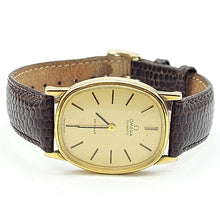 Load image into Gallery viewer, Image #3
