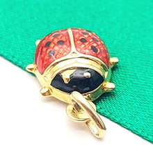 Load image into Gallery viewer, Image #3
