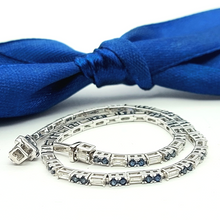 Load image into Gallery viewer, Image #1
