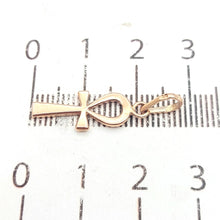 Load image into Gallery viewer, Image #8
