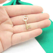 Load image into Gallery viewer, Image #8
