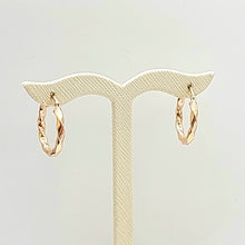 Load image into Gallery viewer, Image #7
