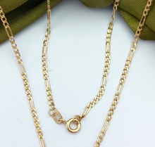 Load image into Gallery viewer, Image #3
