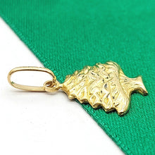 Load image into Gallery viewer, Image #3
