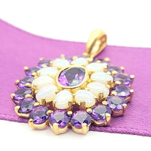 Load image into Gallery viewer, Image #5
