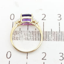 Load image into Gallery viewer, Image #7
