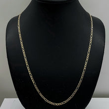 Load image into Gallery viewer, Image #6
