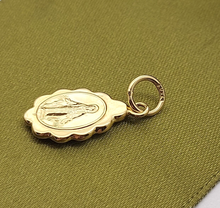 Load image into Gallery viewer, Image #2
