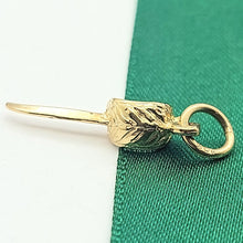 Load image into Gallery viewer, Image #6

