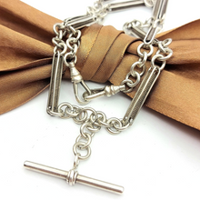 Load image into Gallery viewer, Image #1
