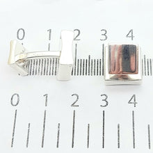 Load image into Gallery viewer, Image #7
