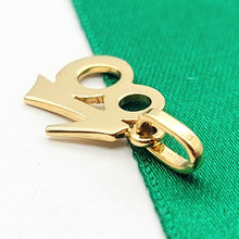 Load image into Gallery viewer, Image #4
