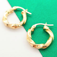 Load image into Gallery viewer, Image #2
