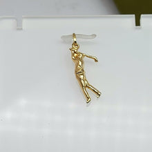 Load image into Gallery viewer, Image #6
