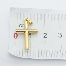 Load image into Gallery viewer, Image #8
