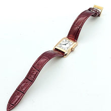 Load image into Gallery viewer, Image #9
