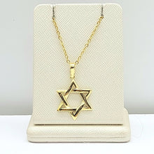 Load image into Gallery viewer, Image #7
