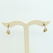 Load image into Gallery viewer, Image #5
