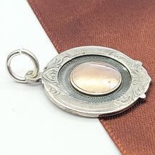 Load image into Gallery viewer, Image #4
