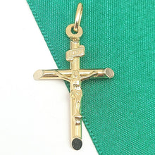 Load image into Gallery viewer, Image #1
