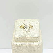 Load image into Gallery viewer, Image #7
