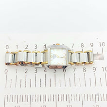 Load image into Gallery viewer, Image #12
