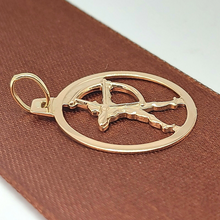 Load image into Gallery viewer, Image #4
