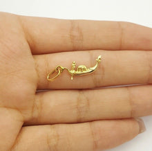 Load image into Gallery viewer, Image #7
