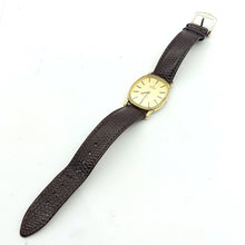 Load image into Gallery viewer, Image #8
