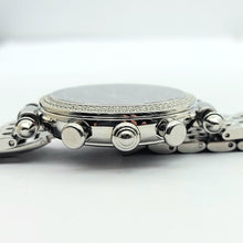 Load image into Gallery viewer, Image #5
