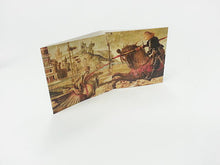 Load image into Gallery viewer, Image #7
