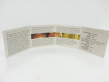 Load image into Gallery viewer, Image #8
