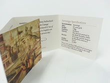 Load image into Gallery viewer, Image #8
